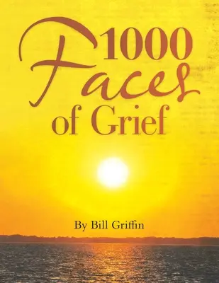 1000 tváří zármutku - 1000 Faces of Grief