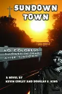 Město při západu slunce - Sundown Town