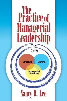 Praxe manažerského vedení - The Practice of Managerial Leadership