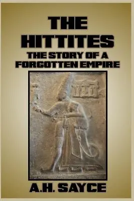 Chetité - The Hittites