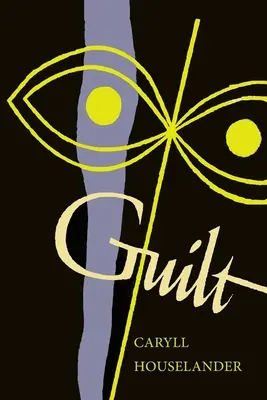 Vina - Guilt
