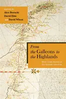 Z galeon na Vysočinu: Obchodní cesty otroků ve španělské Americe - From the Galleons to the Highlands: Slave Trade Routes in the Spanish Americas