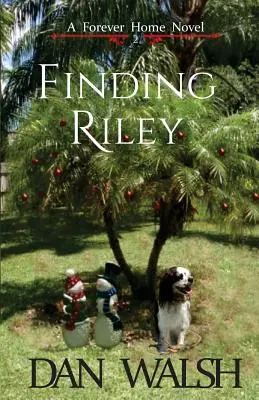 Hledání Rileyho - Finding Riley