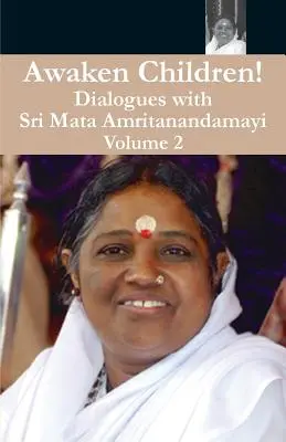 Probuďte děti 2. díl - Awaken Children Vol. 2