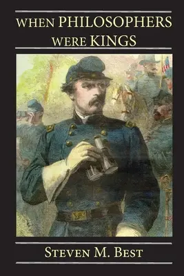 Když filozofové byli králi - When Philosophers Were Kings