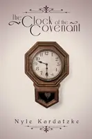 Hodiny úmluvy - The Clock of the Covenant