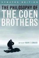 Filozofie bratří Coenů - The Philosophy of the Coen Brothers