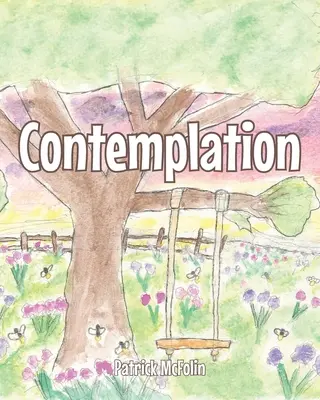 Kontemplace - Contemplation