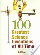 100 největších vědeckých vynálezů všech dob - 100 Greatest Science Inventions of All Time
