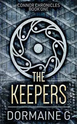Strážci - The Keepers