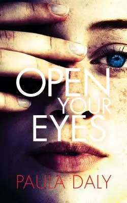 Otevři oči - Open Your Eyes