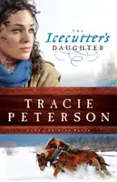 Dcera ledaře - The Icecutter's Daughter