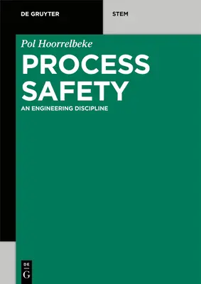 Bezpečnost procesů - Process Safety