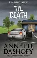 Až do smrti - Til Death