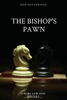 Biskupův pěšák - The Bishop's Pawn