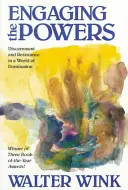 Zapojení mocností - Engaging the Powers
