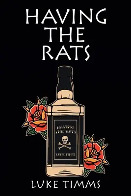 Mít krysy - Having the Rats