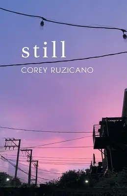 ještě. - still.