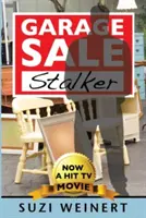 Garážový výprodej Stalker - Garage Sale Stalker