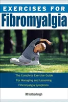 Cvičení pro fibromyalgii - Exercises for Fibromyalgia