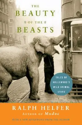 Krása šelem - The Beauty of the Beasts