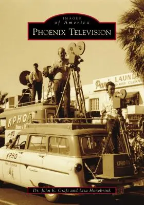 Televize Phoenix - Phoenix Television