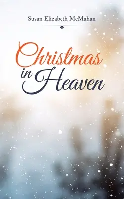 Vánoce v nebi - Christmas in Heaven