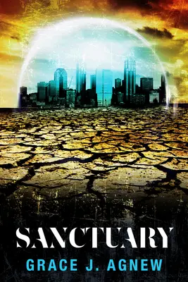 Útočiště - Sanctuary