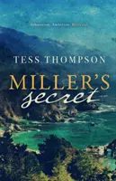 Millerovo tajemství - Miller's Secret