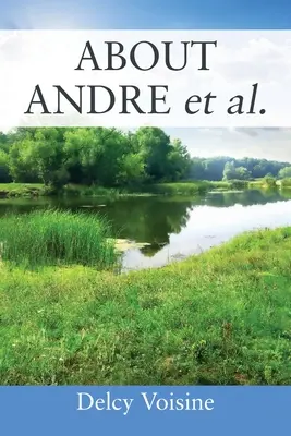 O ANDRE a spol. - ABOUT ANDRE et al.