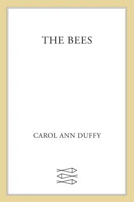 Včely - Bees