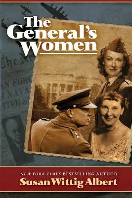 Generálovy ženy - The General's Women