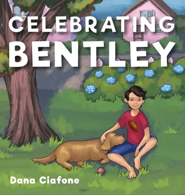 Oslava Bentley - Celebrating Bentley