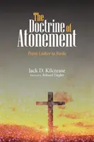 Učení o smíření - The Doctrine of Atonement