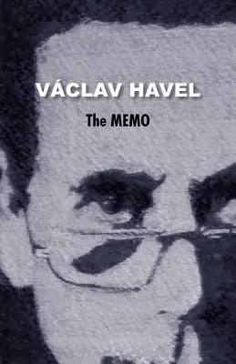 Memo (Havlova sbírka) - Memo (Havel Collection)
