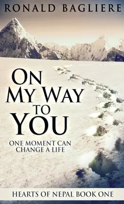 Na cestě k tobě - On My Way To You