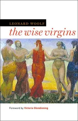 Moudré panny - The Wise Virgins