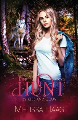 Lov - The Hunt