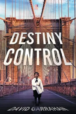 Řízení osudu - Destiny Control