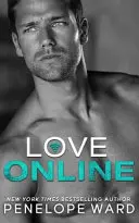 Láska online - Love Online