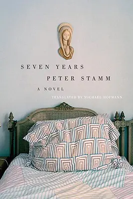 Sedm let - Seven Years