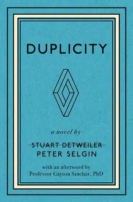 Duplicita - Duplicity