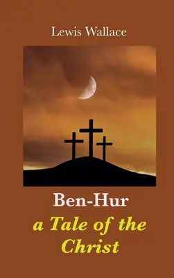 Ben-Hur: příběh o Kristu - Ben-Hur: a Tale of the Christ