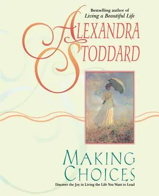 Rozhodování - Making Choices