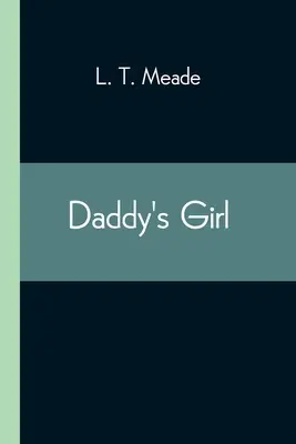 Tatínkova dívka - Daddy's Girl