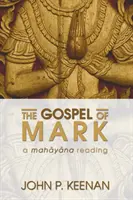 Markovo evangelium - The Gospel of Mark
