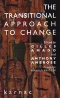 Přechodný přístup ke změnám - The Transitional Approach to Change