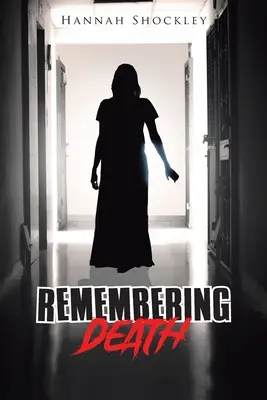 Vzpomínka na smrt - Remembering Death