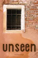 Neviditelné - Unseen