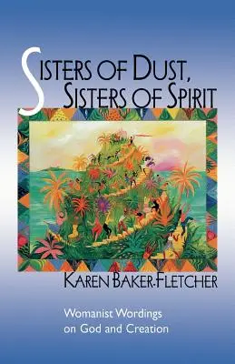 Sestry z prachu Sestry z SPI - Sisters of Dust Sisters of SPI